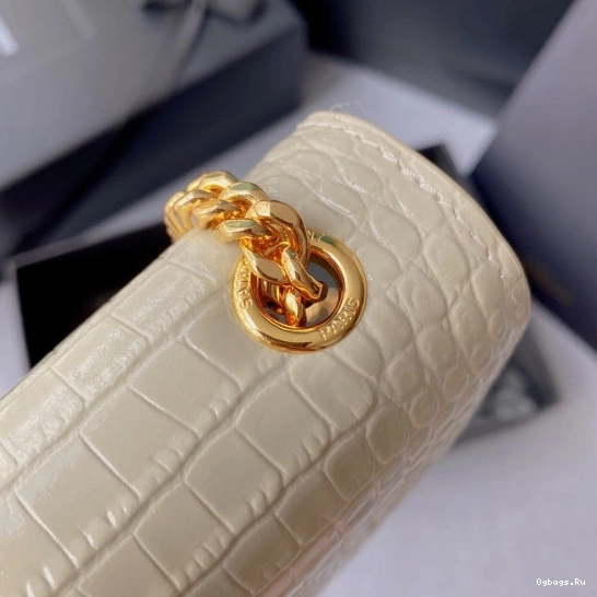 KATE YSL SMALL 0810